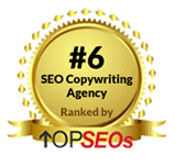 SEO Copy Writers